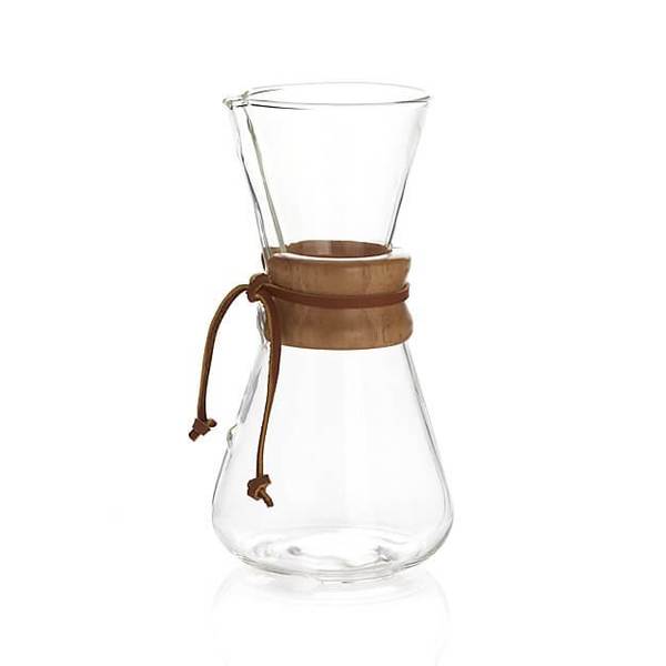 Hario V60 Drip Scale – Fortuna Coffee